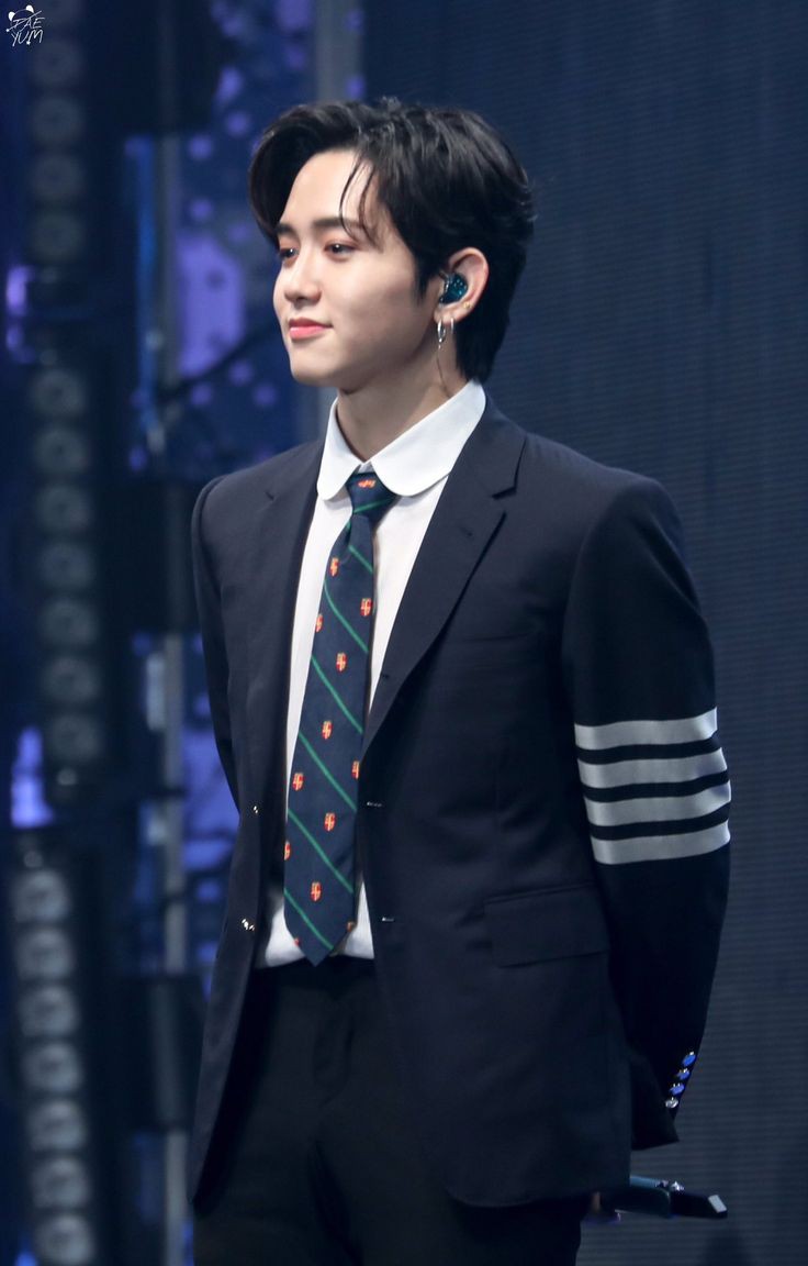 ProudFaney's tweet photo. Hi, Love! Happy Birthday, I pray for ur happiness &amp; good health. I miss youuu. 😭♥️

#HappinessForMASHIHO
#행운이_가득할_시호의_스물세번째생일
#RESTART_PLAYwithMASHIHO
#MASHIHO #마시호 #マシホ https://t.co/Gy6WAMIMTN