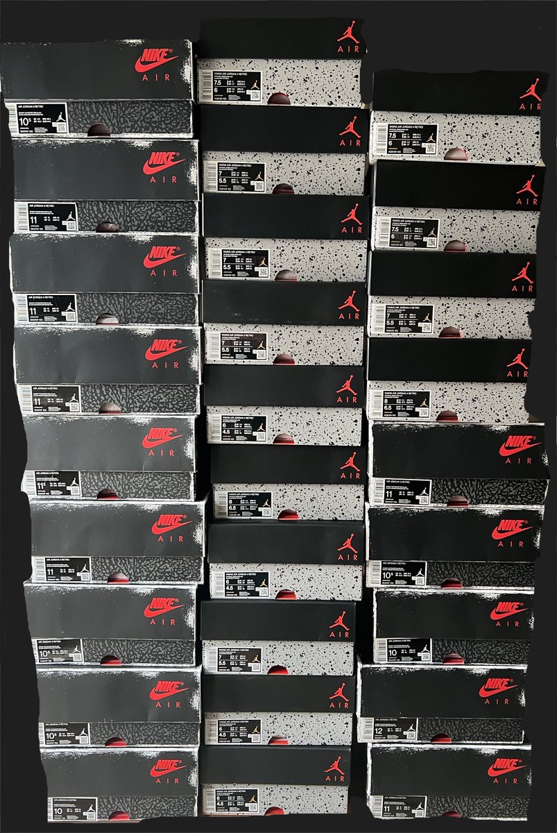 On cop vraiment chez <a href="/Proxcop/">Proxcop</a> , surtout grâce à <a href="/siryassirr/">yass</a>