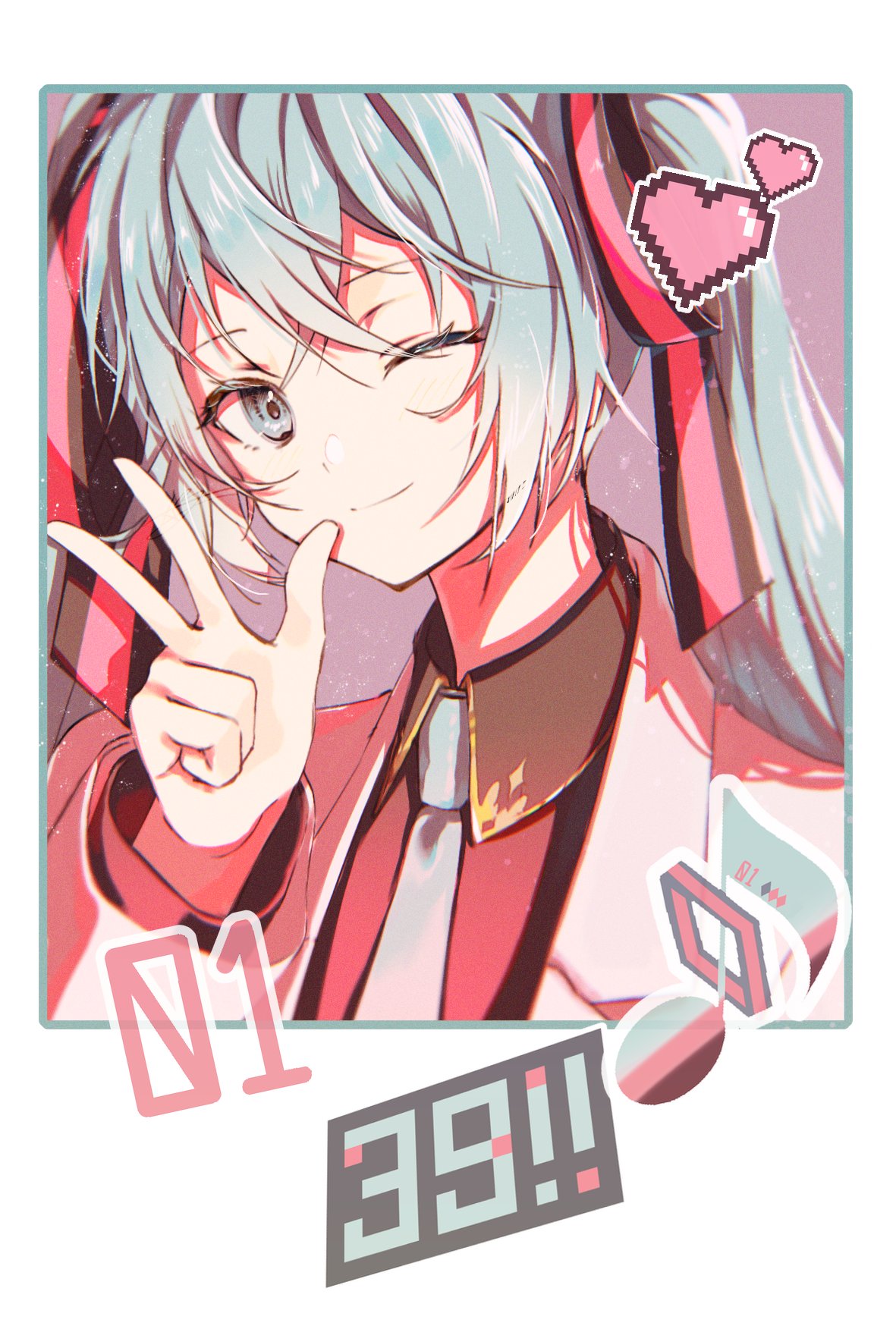 みくちゃんさん 1119 