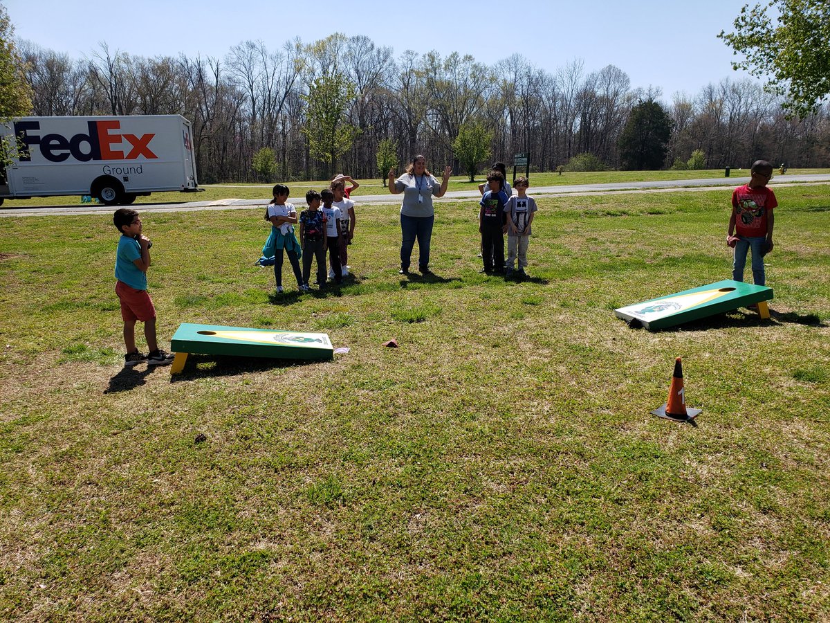 Kassandra Paxton (@kapaxton1) on Twitter photo Today was the 3rd quarter PBIS celebration! We loved celebrating students who met their goal! 💚🐺💛 #pbis #ourpackisontrack #funinthesun <a href="/WolfMeadowElem/">Wolf Meadow Elementary</a> Today was the 3rd quarter PBIS celebration! We loved celebrating students who met their goal! 💚🐺💛 #pbis #ourpackisontrack #funinthesun <a href="/WolfMeadowElem/">Wolf Meadow Elementary</a>