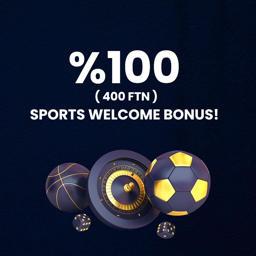 Una primicia en Argentina || Apuesta anónimamente con Crypto en Celtabit Hazte miembro 🔗 linktr.ee/celtabit Bets.io Sportbet.One Galaxy.Bet bitslot.io BetBTC BTC365 Metaspins MYStake