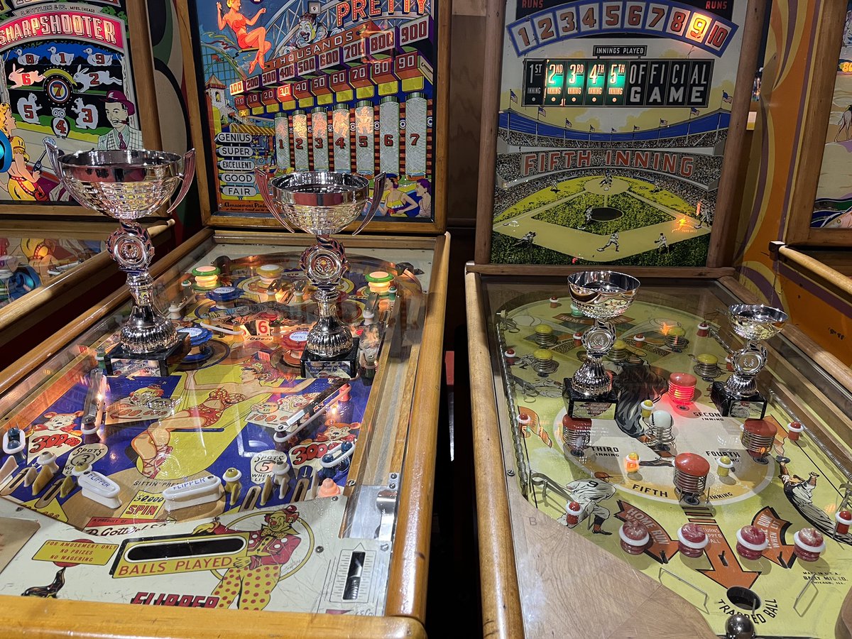 Retromaniacs_es's tweet image. Primer Torneig Museu SANAHUJA para Socios Retromaniacs pasando una jornada maravillosa!!