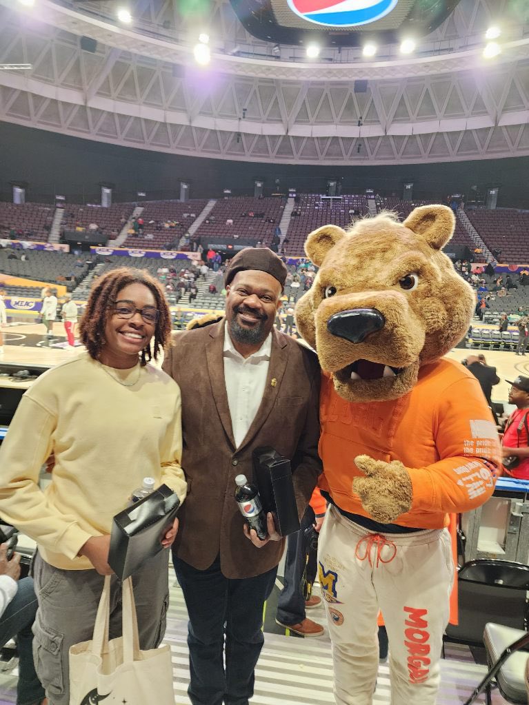 Amari Smith tweet media