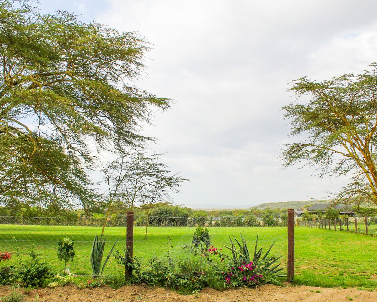 check out <a href="/gardensnaivasha/">TheGardens</a> for the perfect events venue!