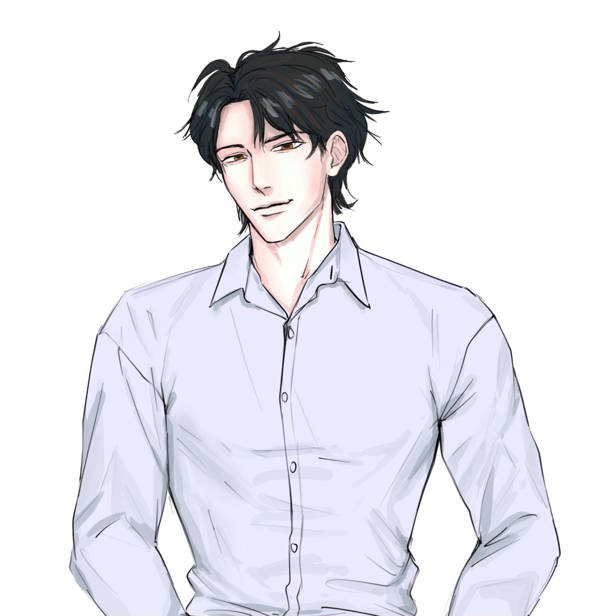 kaikukkuk29_jnp's tweet photo. #JHETU #JNP_COMMU (ss3)
Praphakorn Blomstedt (Kai)
___ social media
“__” talk
‘__’ think
/__/ action for mini-rp
(__) player
(Co-op, dm, rp 24/7) https://t.co/zFgAPykaRS