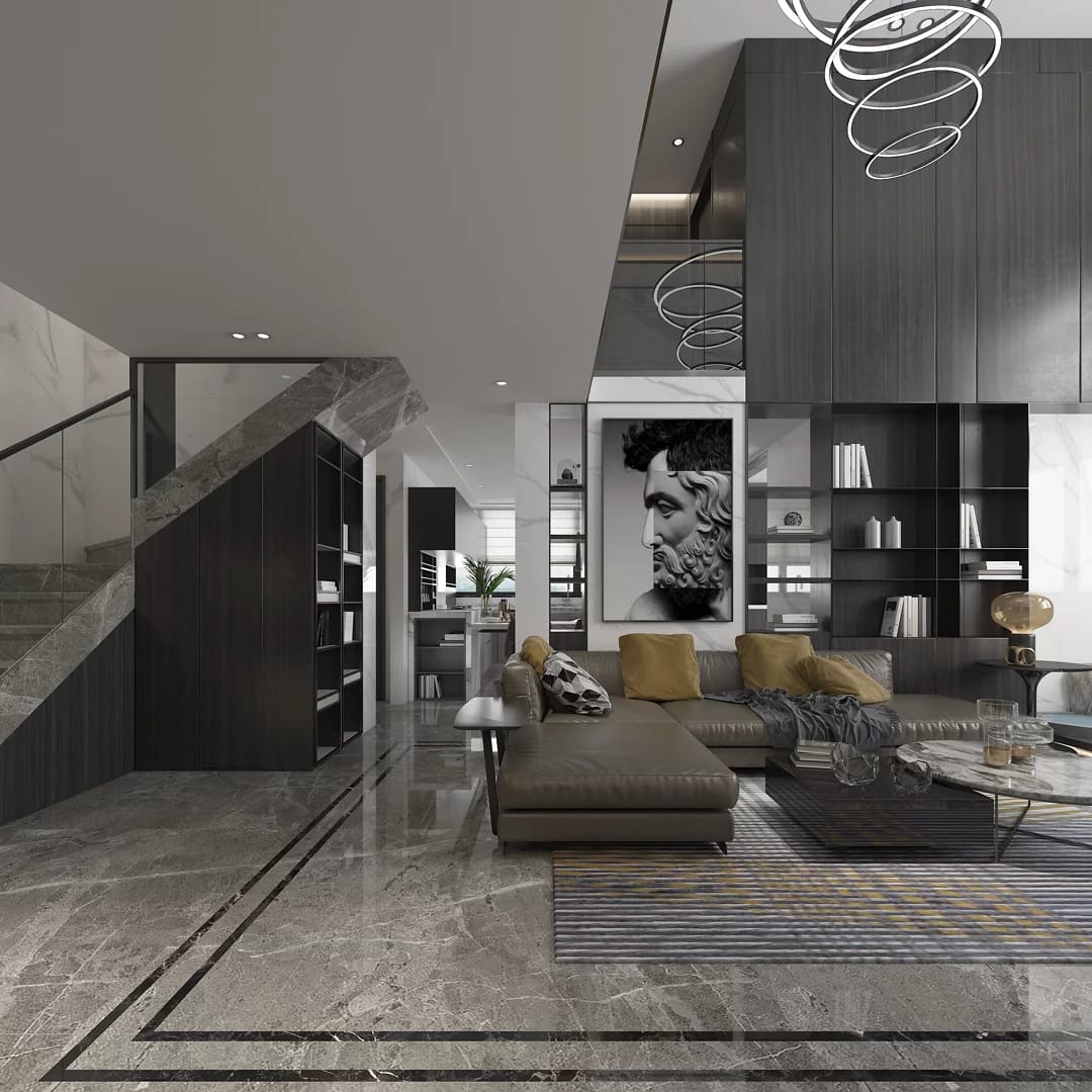 bframedesign's tweet photo. Designed by blackframedesign’s crew.
#Doha#Qatar#interiordesign#exterior#design#luxury#billionairelifestyle#designer#lusail_qatar_properties#doharealestate#msheirebdowntowndoha#msheirebproperties#msheirebtownhouses#thepearlqatar#thepearlrestaurant# #قطر#تصميم#منزل#دوحة#جميل# https://t.co/iE9Q3s8bBm
