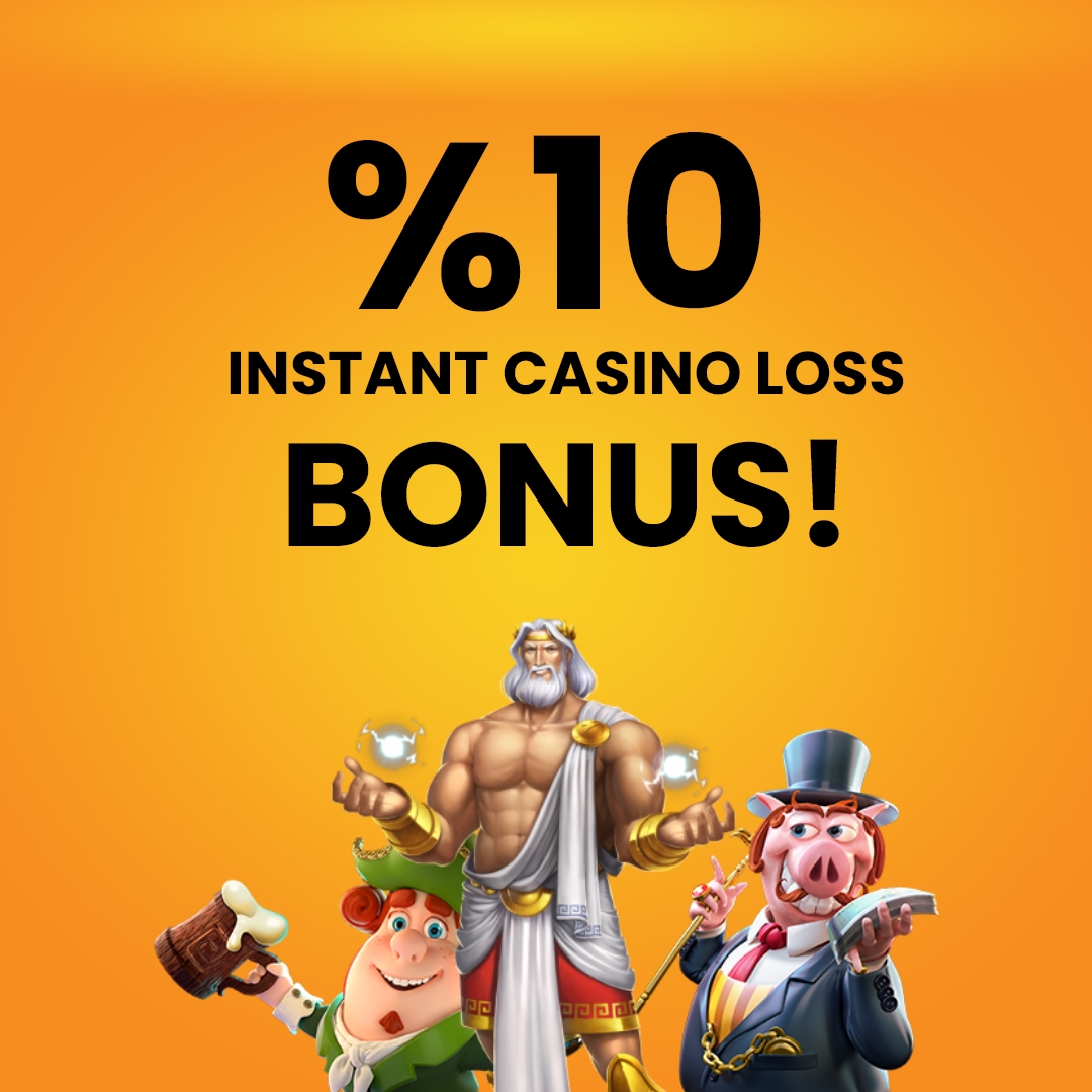 Primer sitio de cripto apuestas y casino Celtabit en Argentina || Hazte socio 🔗 linktr.ee/celtabit || Fairspin Bitdreams livecasino io Jackbit Bitsler SuperSlots