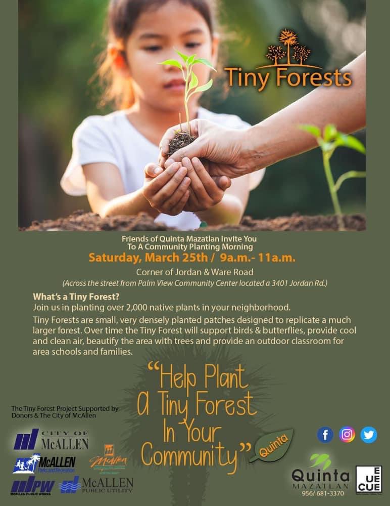 city-of-mcallen-tx-on-twitter-both-events-happening-today-community