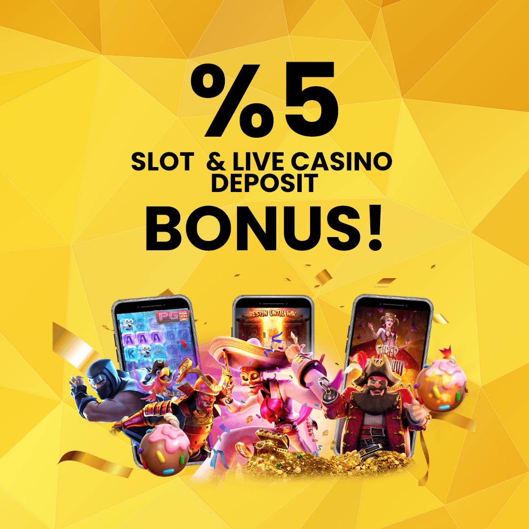 Primero en Argentina || Apuesta anónimamente con Crypto en Celtabit Hazte miembro 🔗 linktr.ee/celtabit || Fairspin Bitdreams livecasino io Jac
