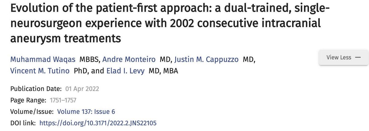 Elad Levy tweet media