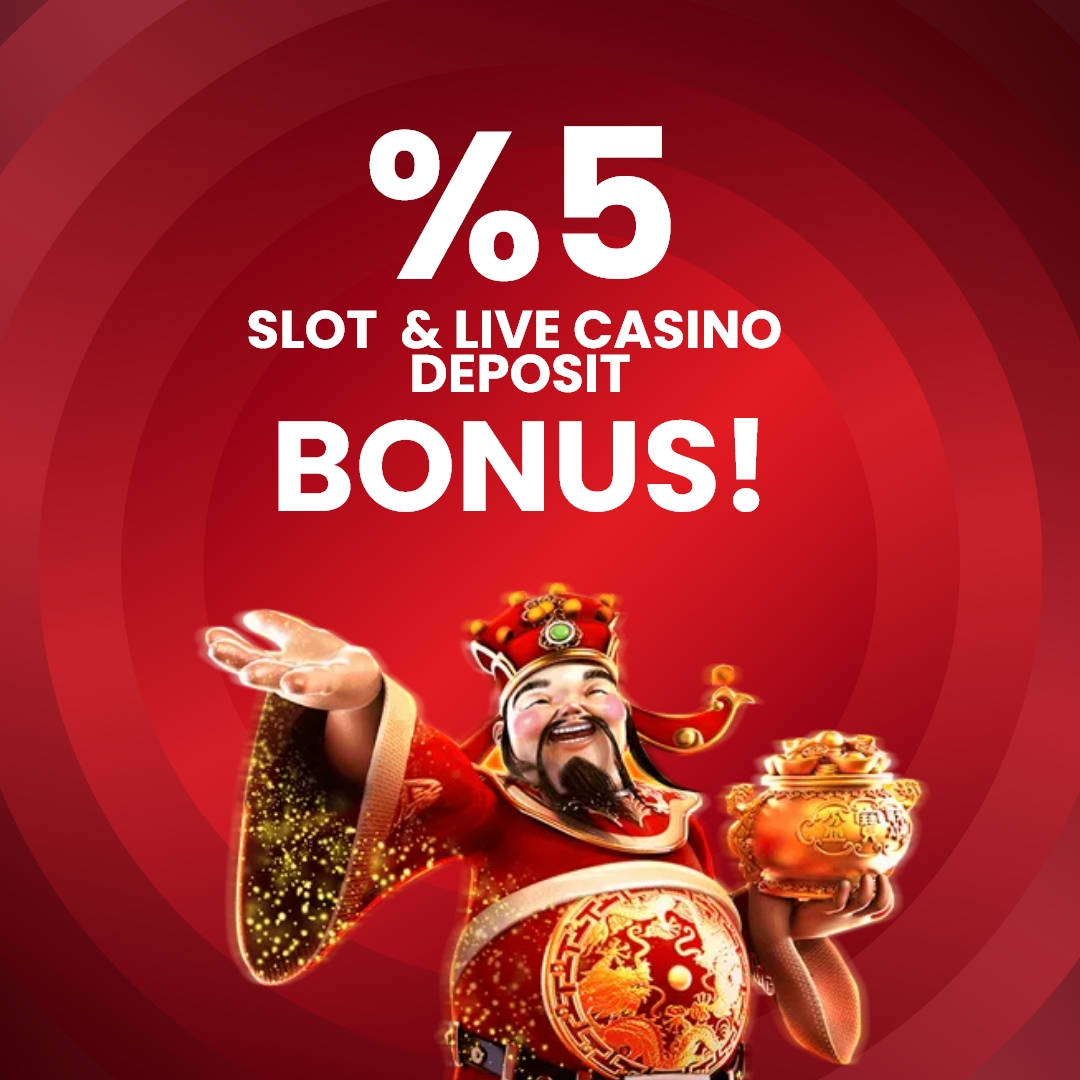 Primer sitio de cripto apuestas en Argentina y Celtabit Casino || Hazte socio 🔗 linktr.ee/celtabit || 21bit Casino Sportsbetting Ag BitSpinCasino Slotman CryptoWild Casino