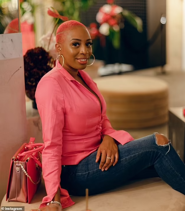 yabaleftonline's tweet photo. Mother of two, Rebecca Ikumelo, who died after being crushed at Asake’s London concert, laid to rest. https://t.co/B9mKizApa4