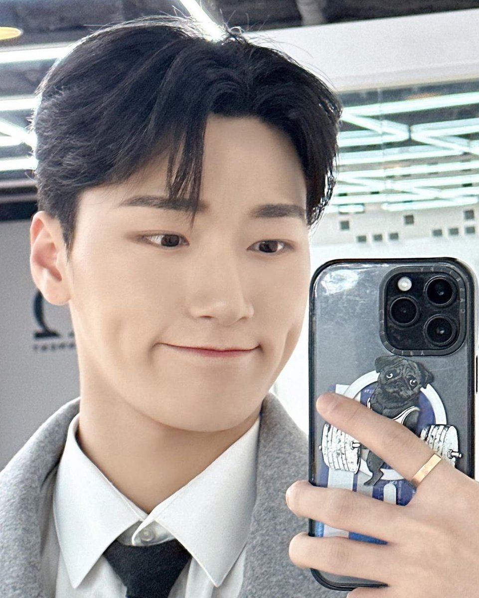 Lycoris࣪ ִֶָ☾. tweet media