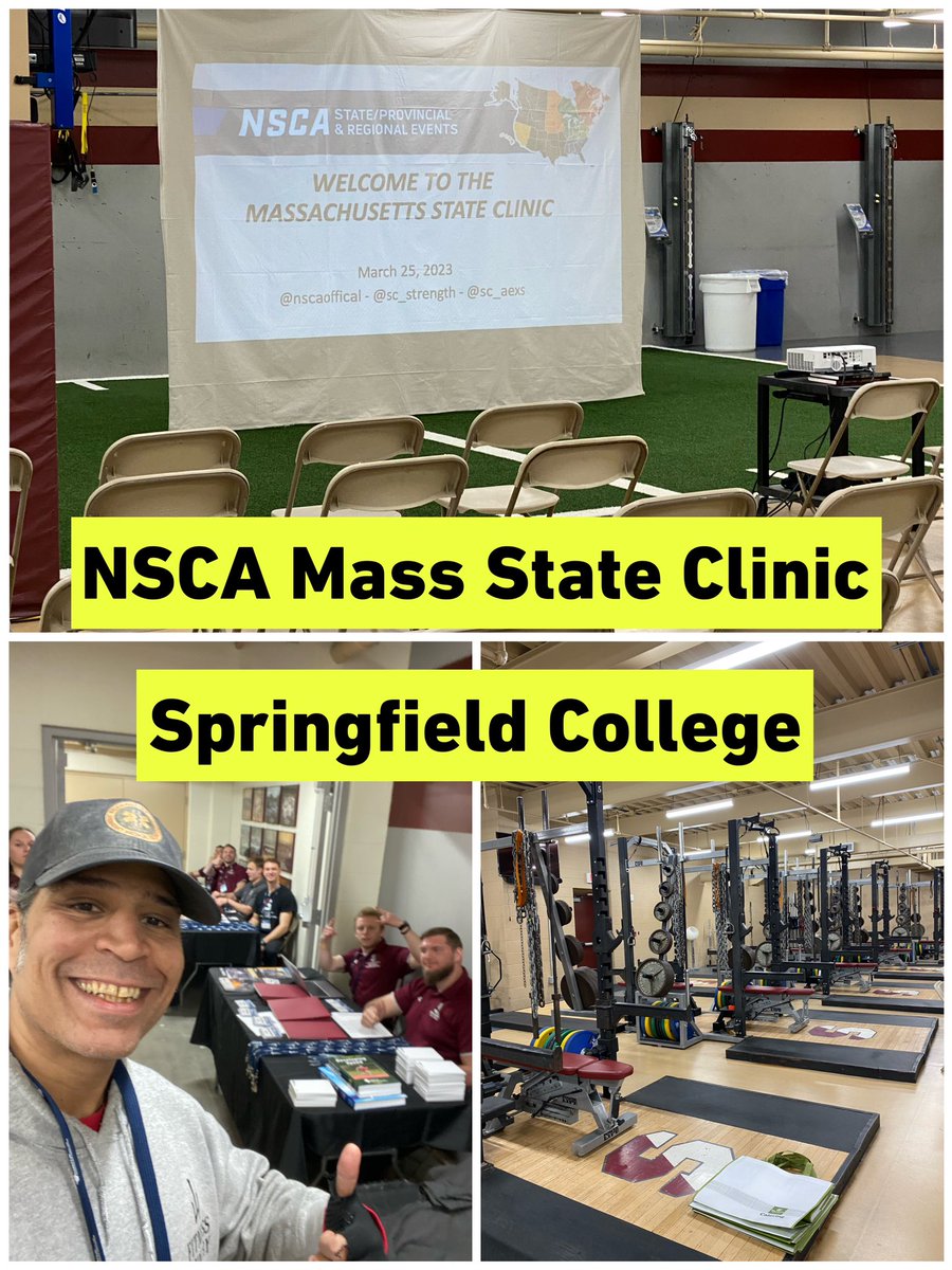 Coach Julio tweet media