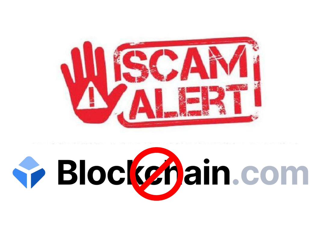 unknown_sailor's tweet photo. #BLOCKCHAINFRAUD @BeNufac_Crypto We will do this each and everyday until justice is served. @niccary @OneMorePeter @AskBlockchain @Messina2012 and Co. Stop defrauding investors. Release all assets ASAP @CifasUK @actionfrauduk @BBCWorld @AlJazeera @SkyNews @CBNNews @BarackObama https://t.co/HAXzBTOeEs