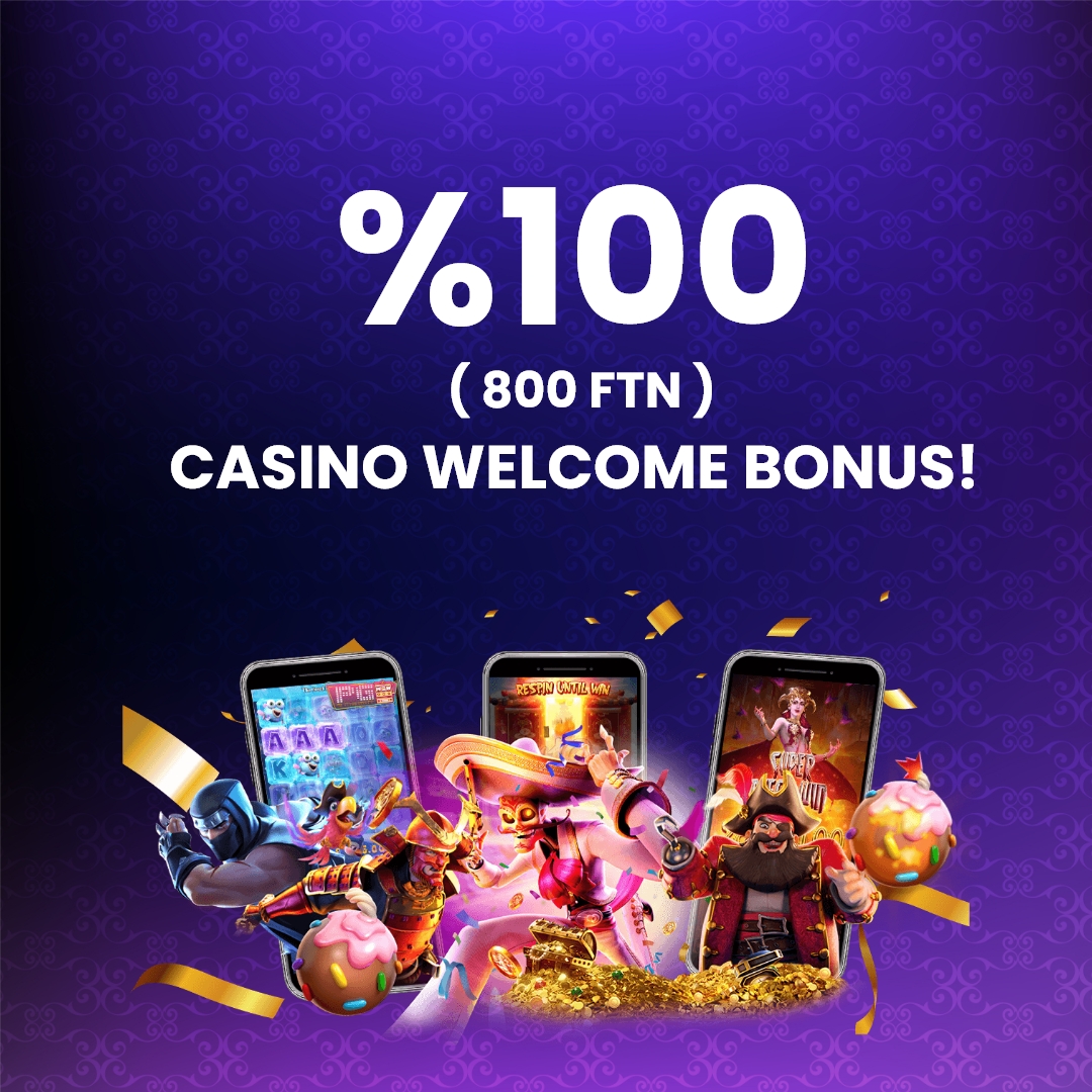 Una primicia en Argentina || Apuesta anónimamente con Crypto en Celtabit Hazte miembro 🔗 linktr.ee/celtabit || 21bit Casino Sportsbetting Ag BitSpinCasino Slotman CryptoWild