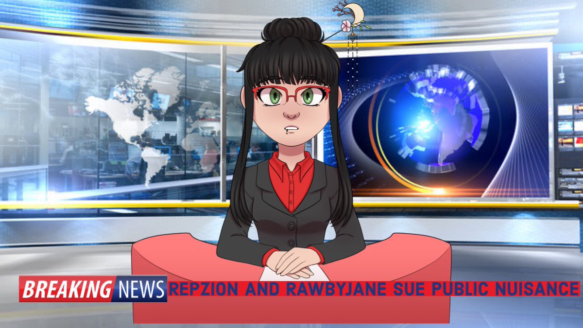 prettycringey's tweet photo. PREMIERE 

25th March 11pm GMT (7pm EST, 4pm PST)

The Repzion and RAWBYJANE Läwsuit Explained https://t.co/wLAn7On37H via @YouTube https://t.co/NHtQFyGV7n