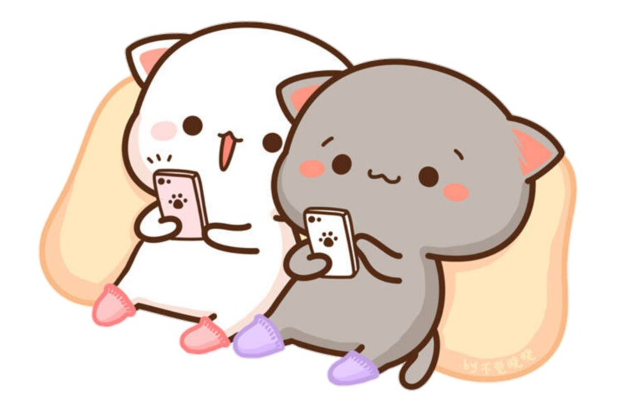rafidhoda's tweet photo. #modernrelationship :) https://t.co/iZp4rzKQ7l