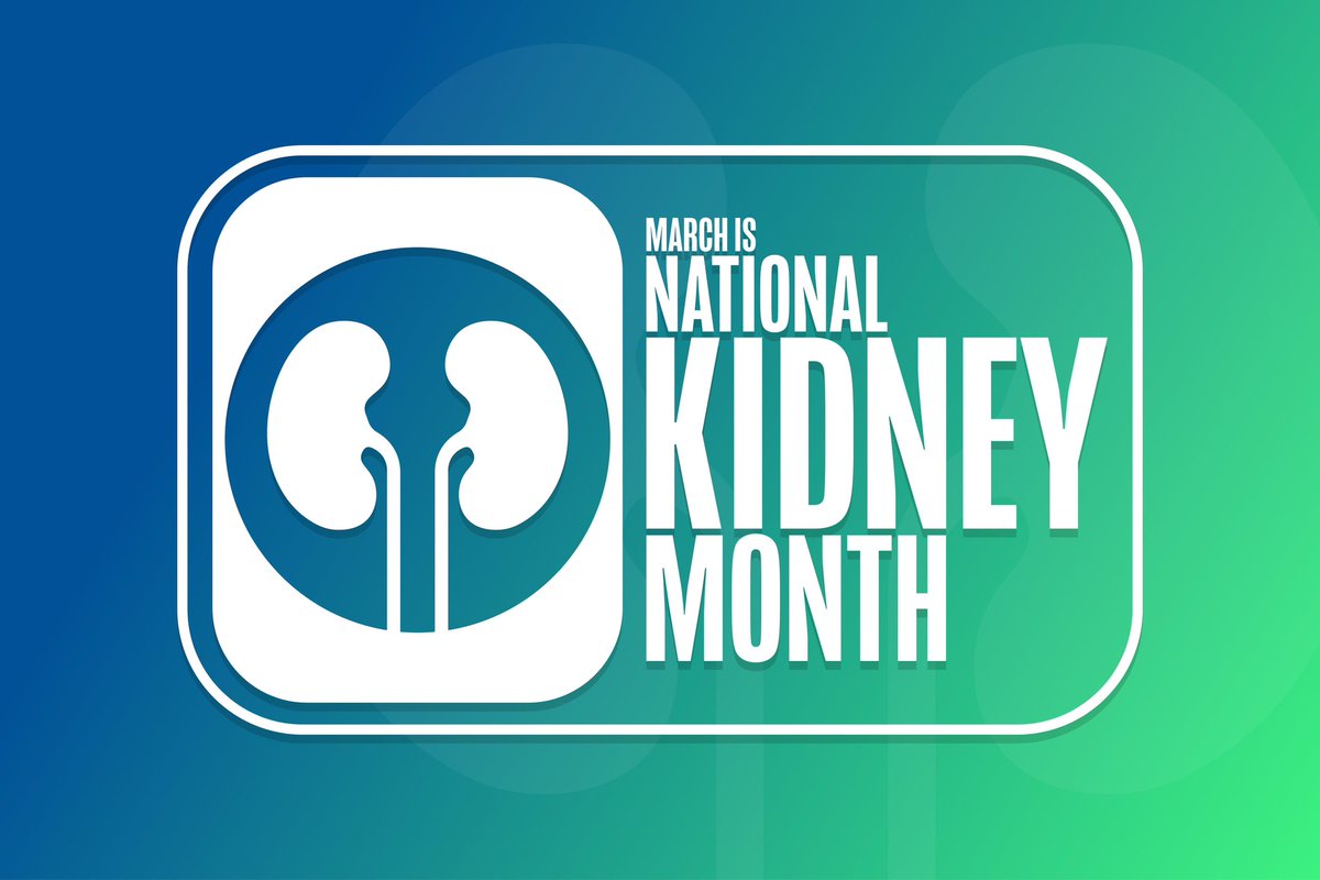 Indiana Osteopathic Association tweet media