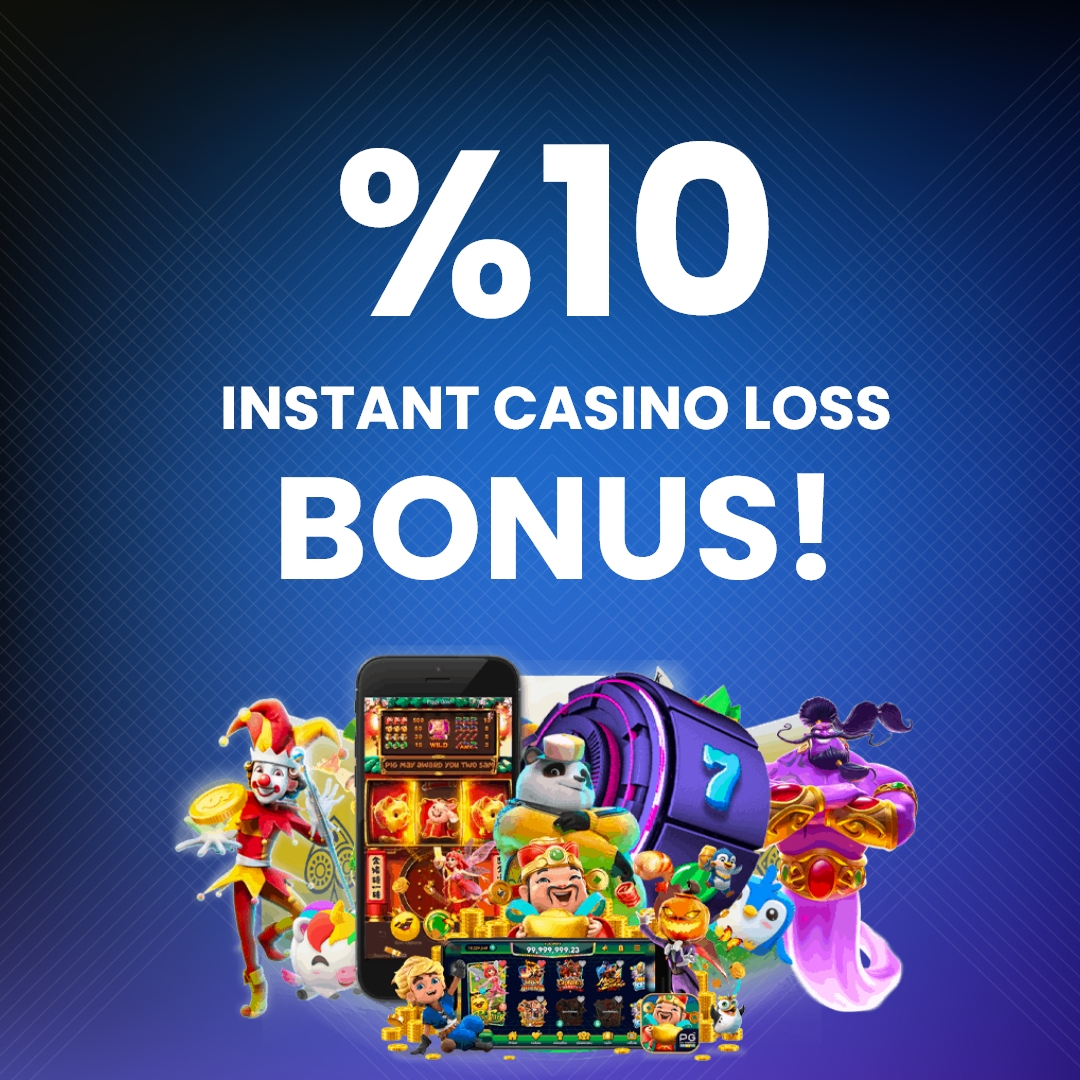 800ftn 100% Bono de Bienvenida al Casino en Celtabit |||| Regístrate 🔗 linktr.ee/celtabit || Fairspin Bitdreams livecasino io Jackbit Bitsler SuperSlots