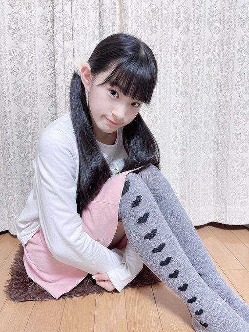 Twitterのコスプレ画像20