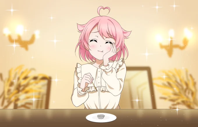 公開可能な仕事実績まとめ  #ミント ここ最近の公開可能な仕事を追加しました 