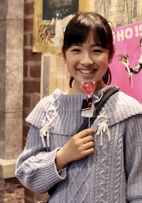 Twitterのコスプレ画像41