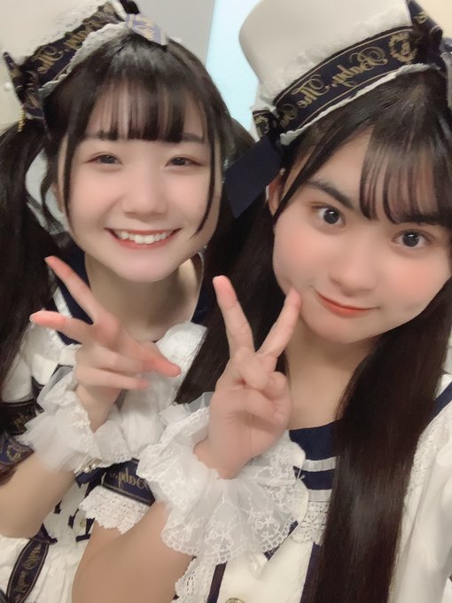 Twitterのコスプレ画像31