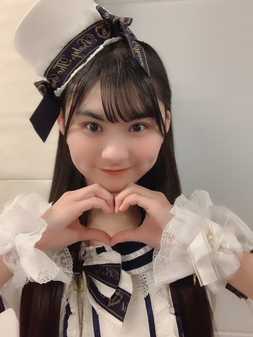 Twitterのコスプレ画像32