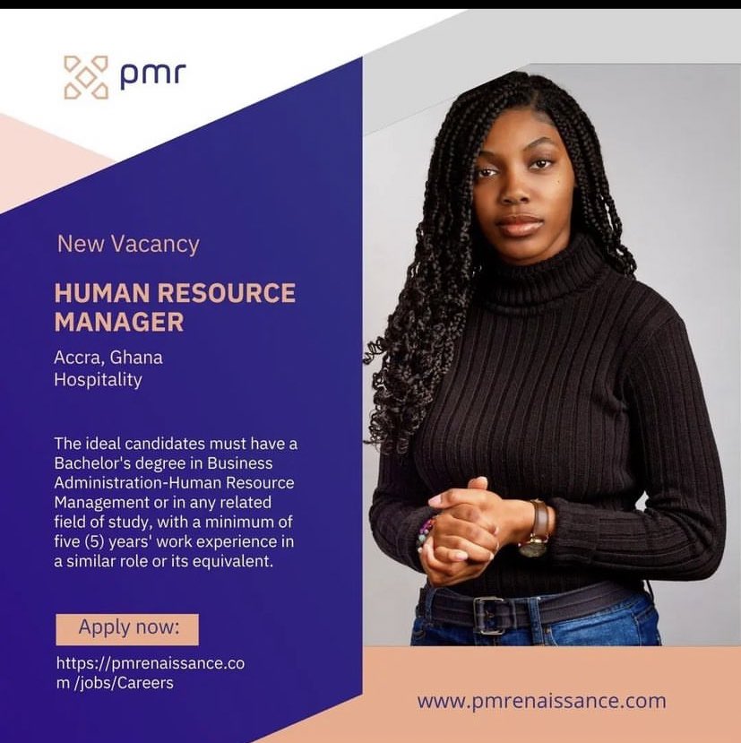 pm renaissance is hiring a head of comepetitive intelligence &amp; hr manager 
email: careers@pmrenaissance.com
OR
Apply here:

lnkd.in/ebeatB-f