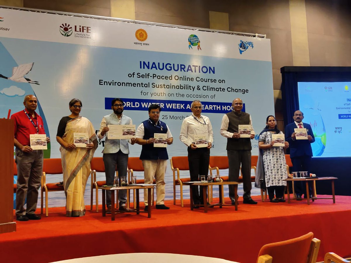 Yusuf Kabir (Sanitation-Water-Environment-Climate) tweet media