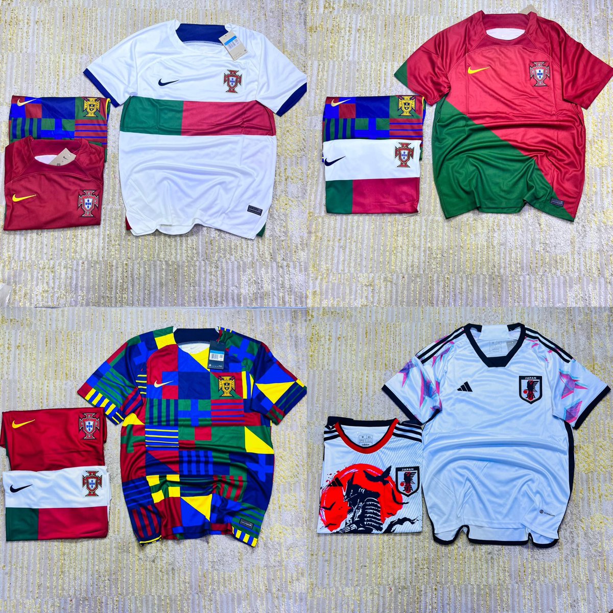 f_jerseys tweet picture
