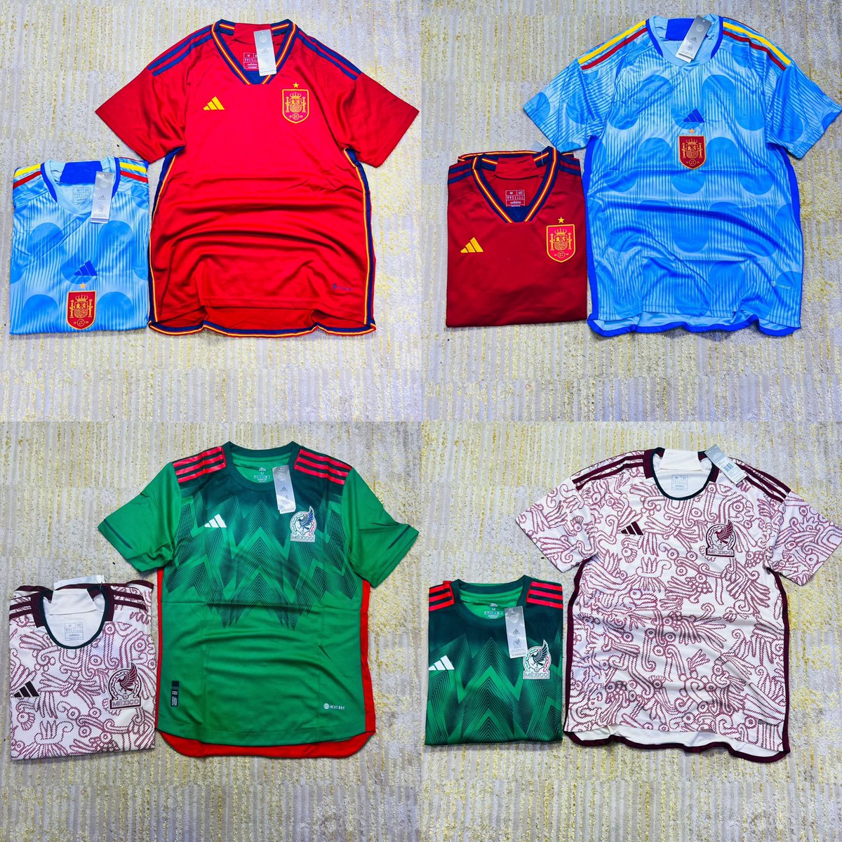 f_jerseys tweet picture