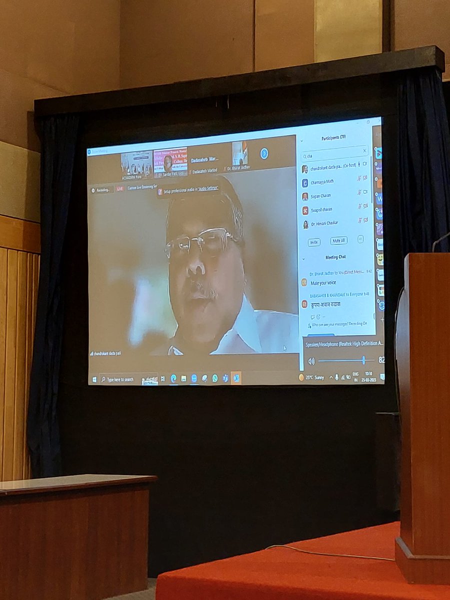 Yusuf Kabir (Sanitation-Water-Environment-Climate) tweet media