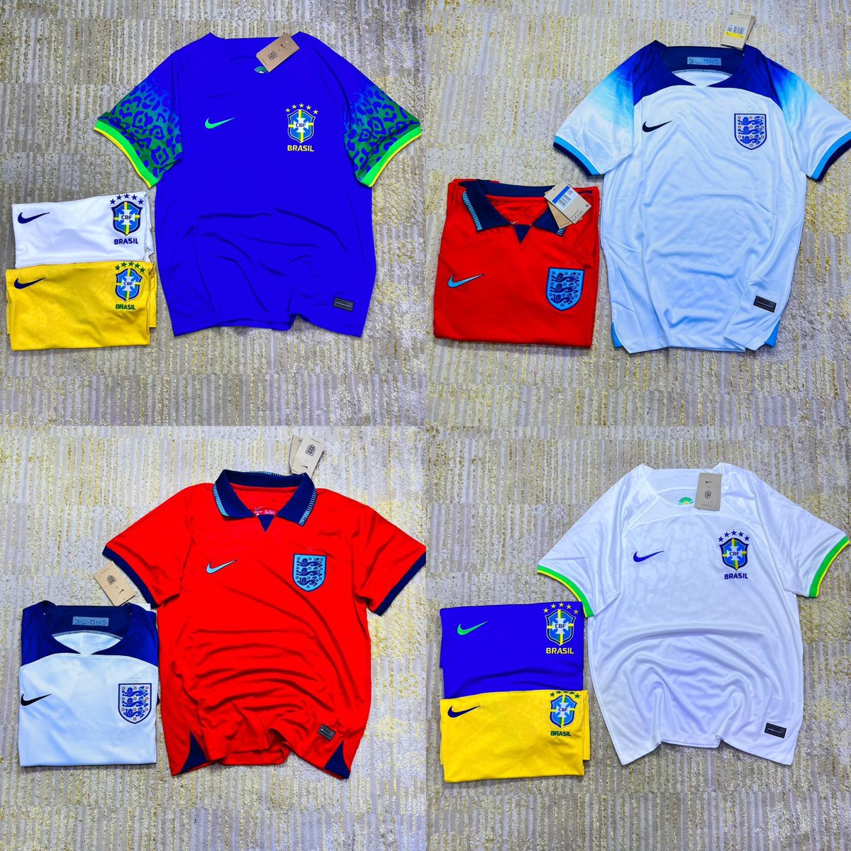 f_jerseys tweet picture