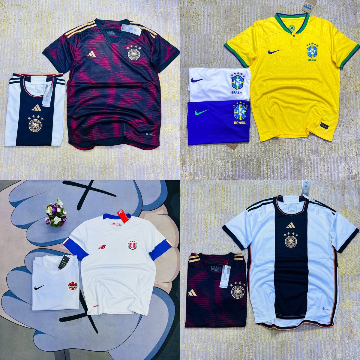 f_jerseys tweet picture
