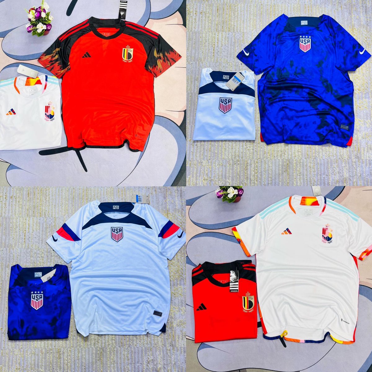 f_jerseys tweet picture