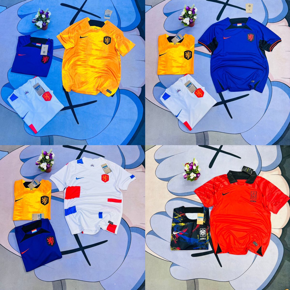 f_jerseys tweet picture