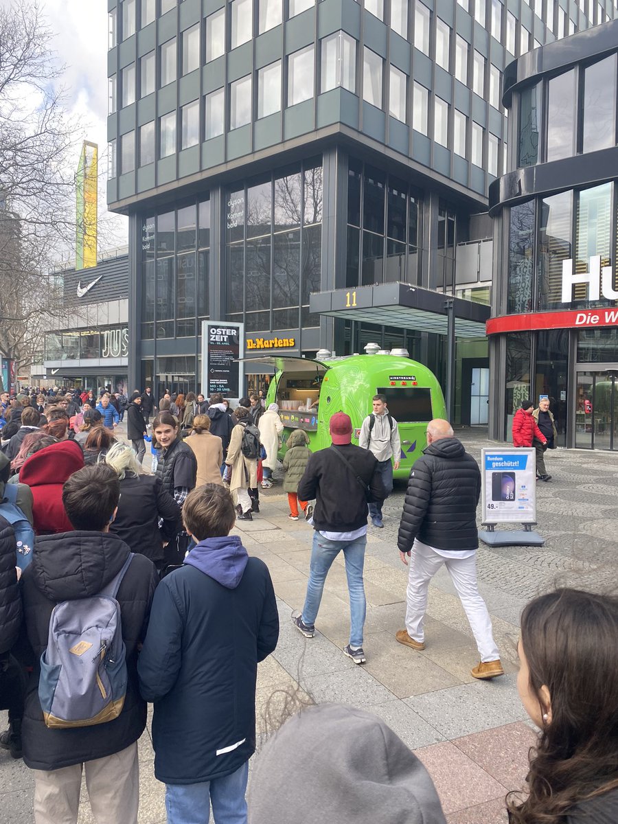 emskey16's tweet photo. π§π #VCTBerlin https://t.co/ESxpApnJid