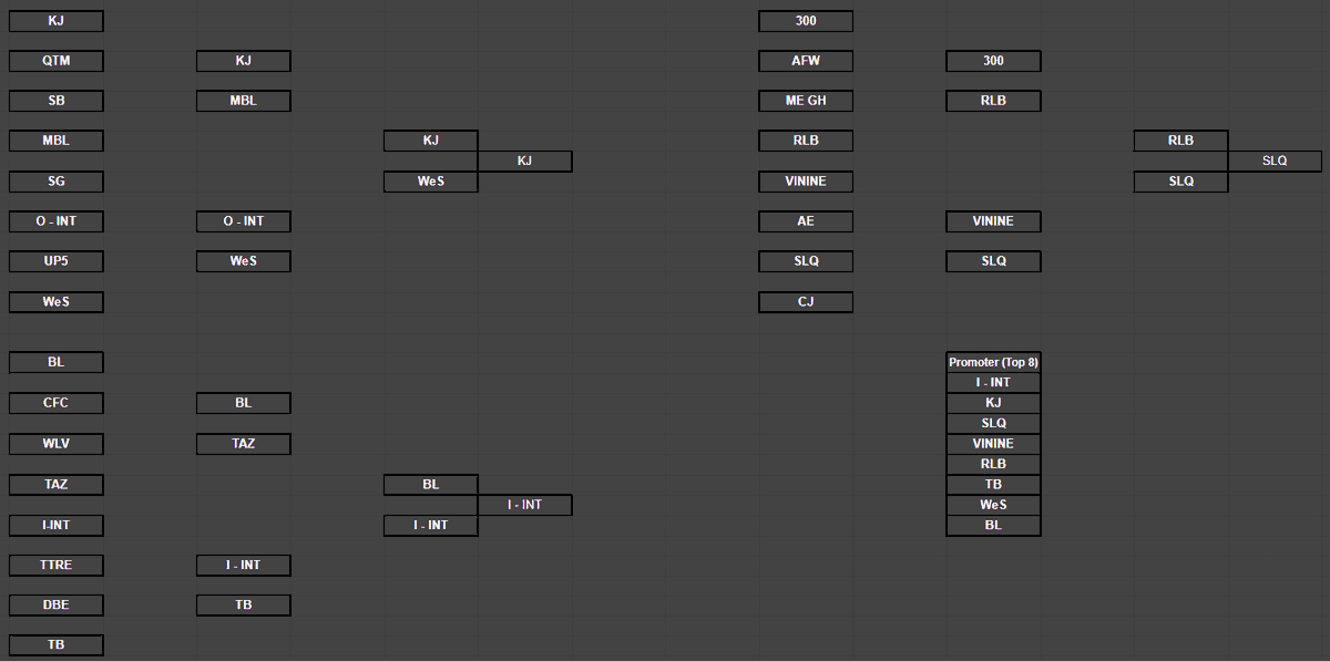 Bootshaus tweet media