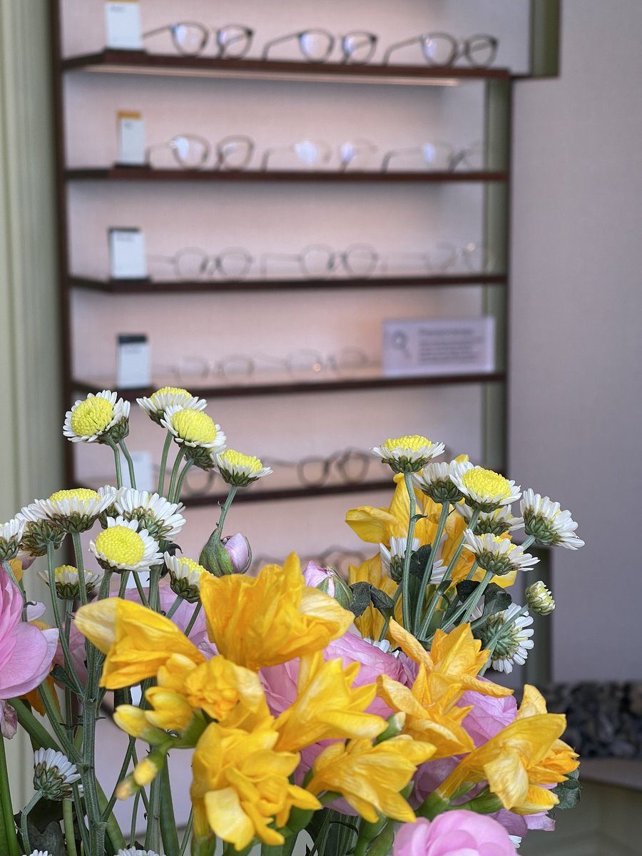 LittleLondonWhispers 💙 tweet media