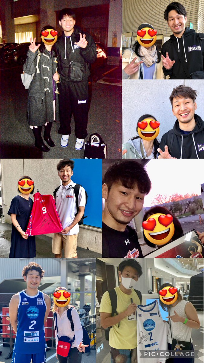 ひろ♡ tweet media