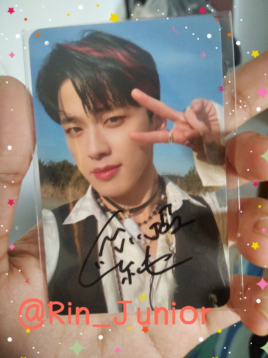 ランちゃん มัมหมีน้งจุนกิ🤏🌱 tweet media