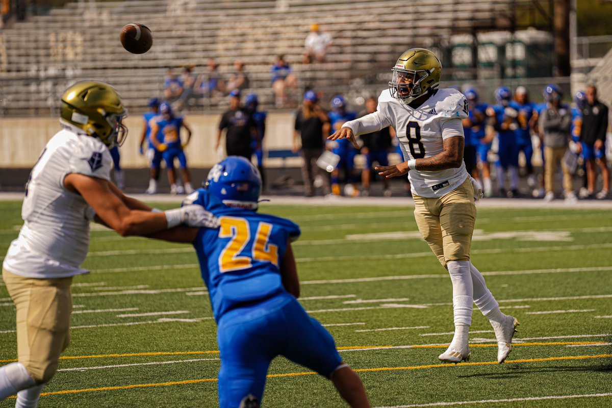 Ken Gay II 1️⃣⚡️ (@kengay_2) on Twitter photo 