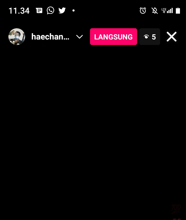 HAIDEN_XX44 tweet media