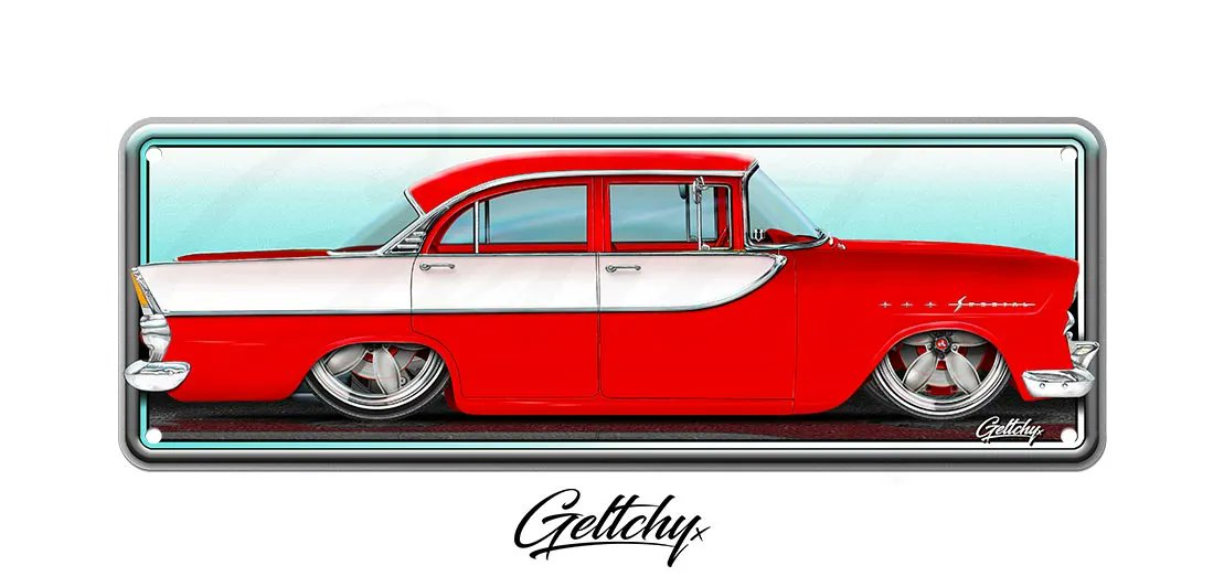geltchy's tweet photo. FB HOLDEN Special Number Plate #novelty #licenseplate #HecticGifts by #Geltchy
https://t.co/T62xBY2zPA https://t.co/EkzK9ytKiv