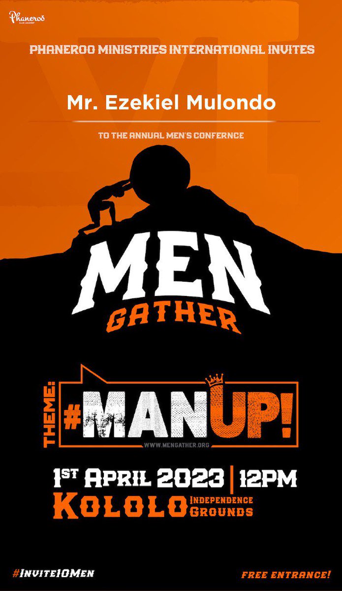 de_big daddy tweet media