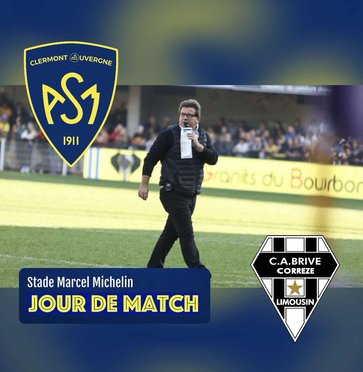 Jérôme Gallo tweet media