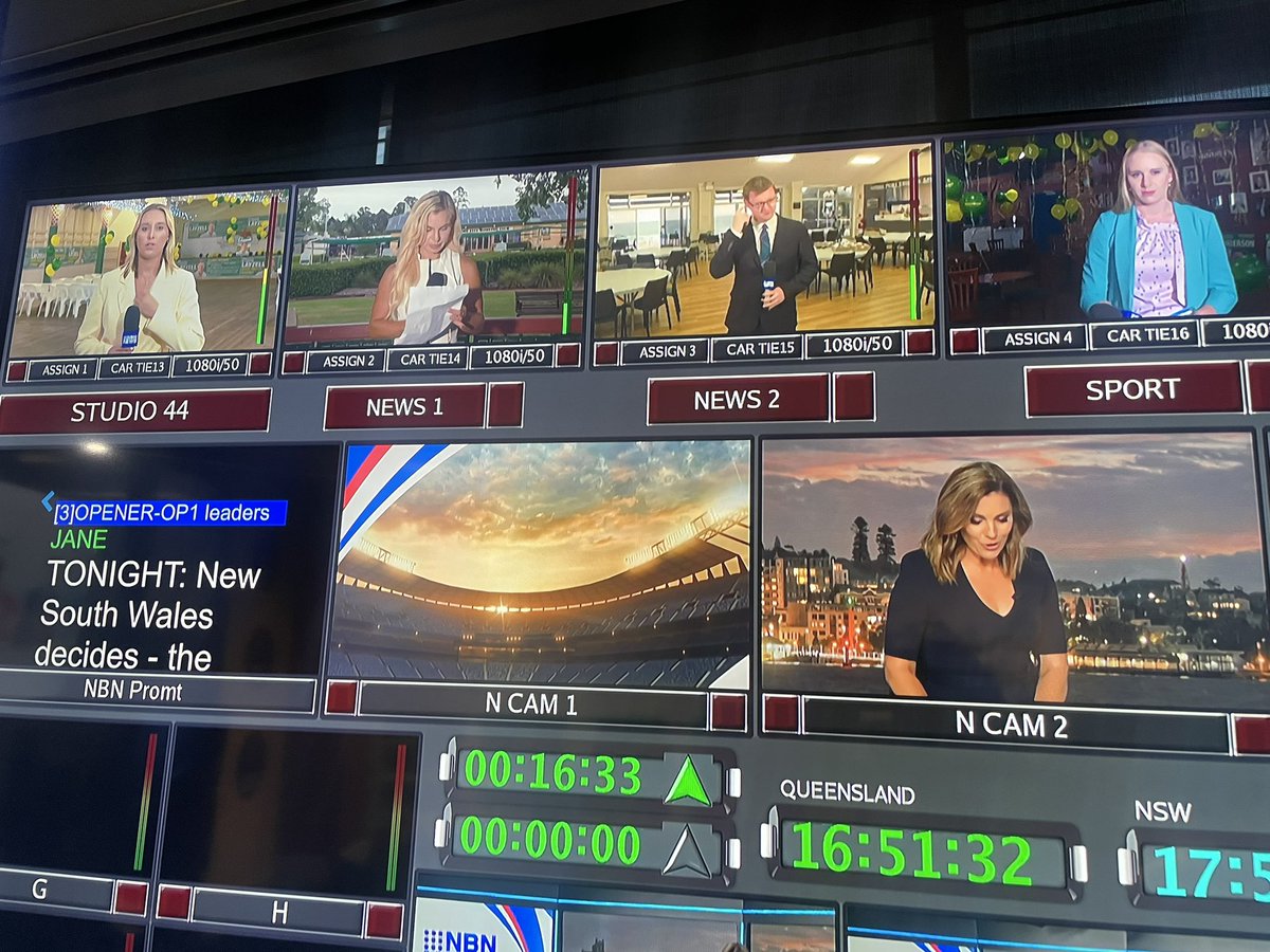 Darius Winterfield tweet media