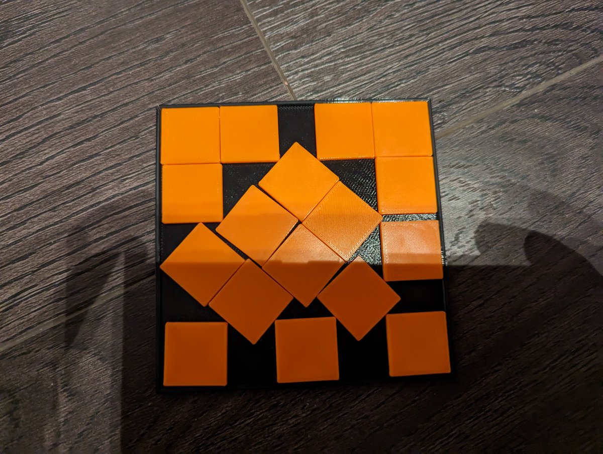 Tyler Glaiel tweet media